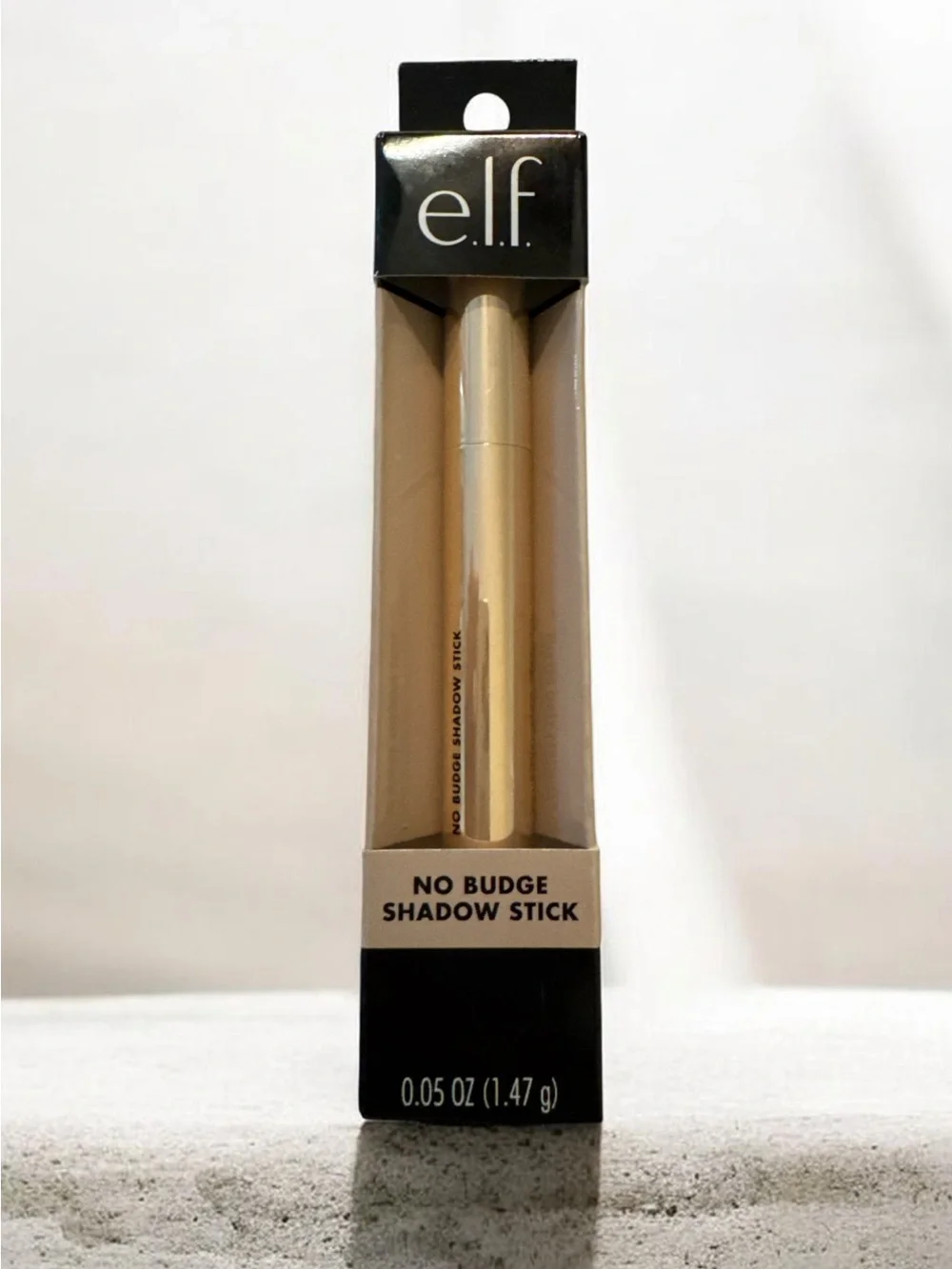 No Budge Shadow Stick